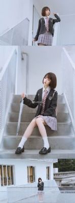 日韩电视剧在线观看_高清视频在线观看